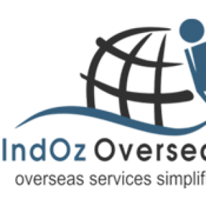 cropped-indoz-logopng