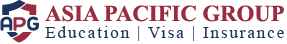 APG-Logo