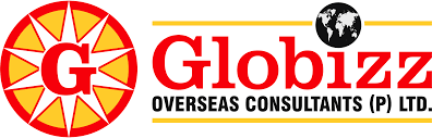 Globizz Overseas Consultants Pvt Ltd