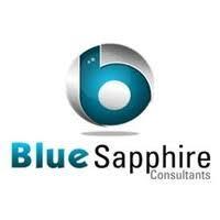 Blue Sapphire Consultants