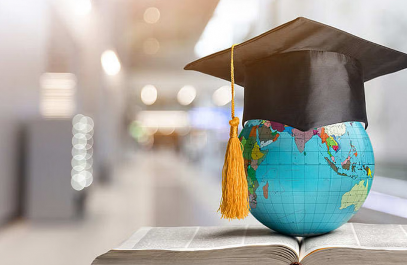 Top 10 study visa consultants in Jalandhar