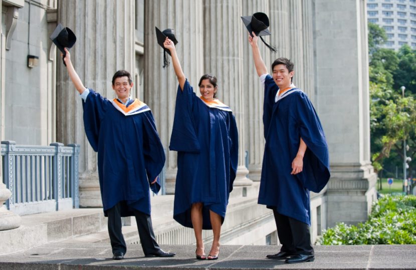 Student Visa for Canada Requirements and Canada Study Visa Processing Time