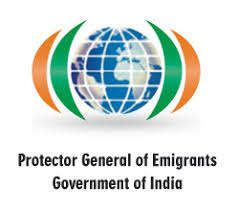 Go India Trusted
