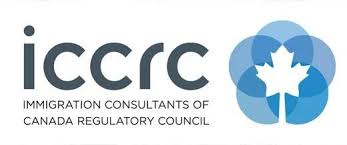 ICCRC Certified